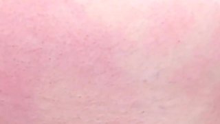 POV German Stepmother-no Script. Just Raw Passion