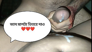 Village Grill 18 Year Old so Hot