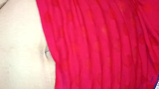 Mature Christian Wants to Get Pregnant, Her Husband Is Working and Doesn't Know Anything
