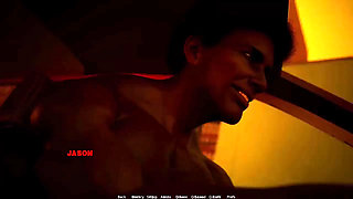 Shadows of Desire V0.8.5 Cheating Update #03