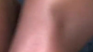 Cheating Girlfriend Sucks BBC and Fucks Doggystyle