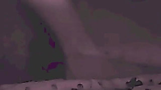 Stepdaughter Tricked Into Anal After Party Part 1
