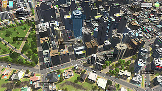 Complete Gameplay - Anna: Exciting Affection 2, Part 3