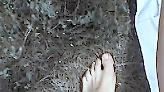 Monica needs thick hard cocks