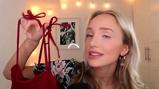 bimbo small ass Gwengwiz blowjob full vid