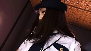 Amateur Asian Japanese Group Fuck JennaSexCam