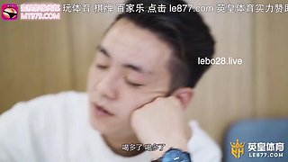 LB021