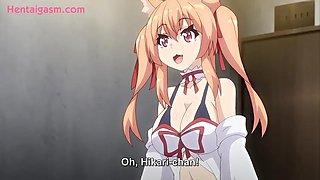Hentai: Stripchat, Japanese  Hentai Anime Porn