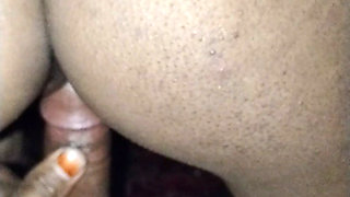Ladki ko jamkar choda mom ko choda jamkar fir behan k saaat