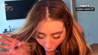 Hot inked nymph porn video