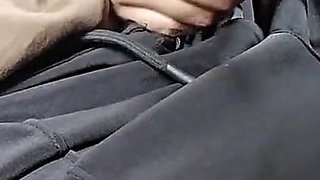 Indian Bus Fucking