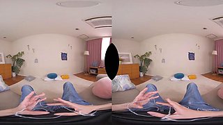 Sbshsb: Stripchat, Vr  Virtual Reality VR Porn