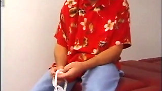 Big boobs black loves white cock in pussy