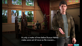 The genesis order (by NLT) - part. 30 (NVO)