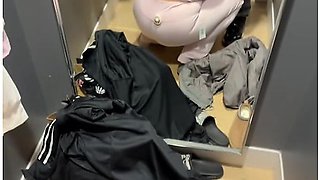 [public Whore] Sex In Public Compilation