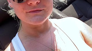 Sexy Amateur Preggo Girl in Webcam Free Big Boobs Porn Video