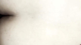 Naughty Curvy Wife Rides Husband’s Best Friend