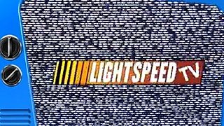 Cute amateur blonde teen Nishe pussy fucked in the car