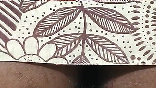 I'm Your Stepmother - Your Father Doesn't Fuck Me the Way I Need Him to