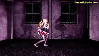 Adios Dracula