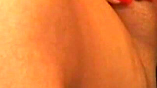 Blindfolded Mature Blonde Endures Nipple Clampsblindfolded Mature Blonde Endures Nipple Clamps