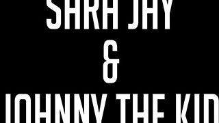 Voluptuous Mom's Sultry Passion Ignites with Mature Heat