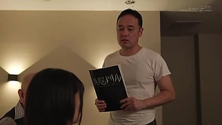 x2x94C1892B9A4170822F