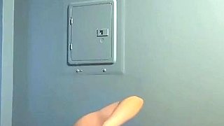 bimbo twerker Aylathegoddess Nude leak OF