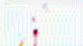 Blackbusters Marie Clarence gets 3 BBC with Intense Balls Deep