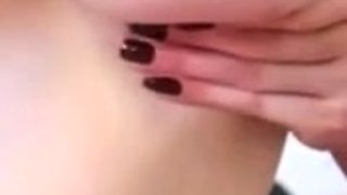 big tits Imogen Lucie nude Sensational