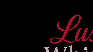 Awakening Desires - Part 96 - English Audio Story with Subtitle