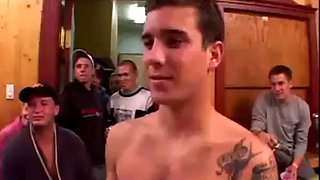 College party fucking hard: Big Tits, Big Ass  Blowjob Porn