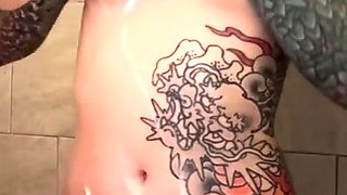 Big Hole Free Amateur Webcam Porn Video Masturbation Camsex