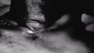 Cheating Wife Loves Getting Fucked Hard and Love Sucking