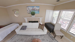 Stella Lux Is a Real Beauty with a Amazing Body