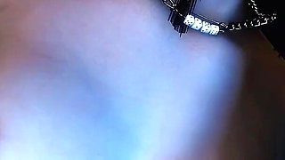 Beauty 3D Dream Girl: Animation of Divine Proportions - 3D Animation Hentai