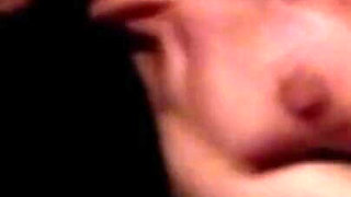 Desi Lovers Fucked in Doggy Style