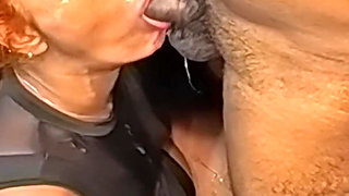 Supper Hot Blowjob Nilmini Sheron Cum in Mouth Deep Thort Mouth Fuck Hot Wife Big Dick Husband