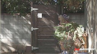 Teen Emma Has A Rough Surprise