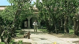 Hardcore Vintage Pussy Licking And Sex