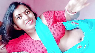 Indian desi newly married girl want to full hindi audio