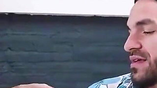 Skinny Step Daughters Want Real Cocks