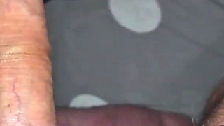 My Stepmom Is a Nymphomaniac!