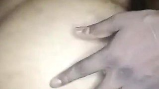 First Time 18 Year Old Desi Girlfriend Foreplay Doggy Style Sex Video