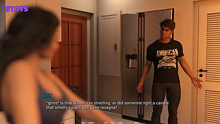 Harmony Haven - Episode 7