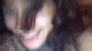 Nice Asshole and Cumshot in Mouth.