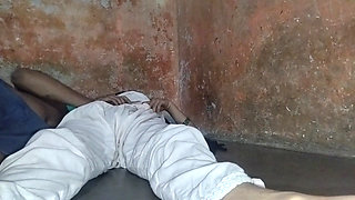 First Time Girlfriend Love Sex Desi Girls Beautiful doggy style fucked Indian Girl Indian Boss Wife Sex 18 Year Old Indian