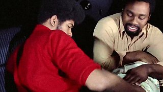 VinegarSyndrome.com HOT SUMMER IN THE CITY VSDirect