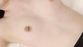 Uncensored Creampie with a Slender Beauty Her Sweet Innocent Charm Hides a Surprisingly Irresistible Side