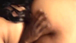 Andrea Dipre Presents: "africans Fat Bitches" - (vol. #02)